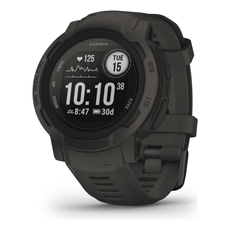 Garmin Instinct® 2 - Standard Edition 