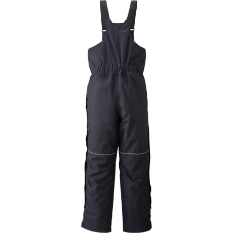 Striker® Men’s Trekker Bib - back,Striker® Men’s Trekker Bib - back