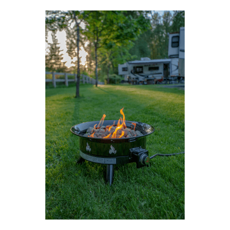 Outland Living® Mega Firebowl