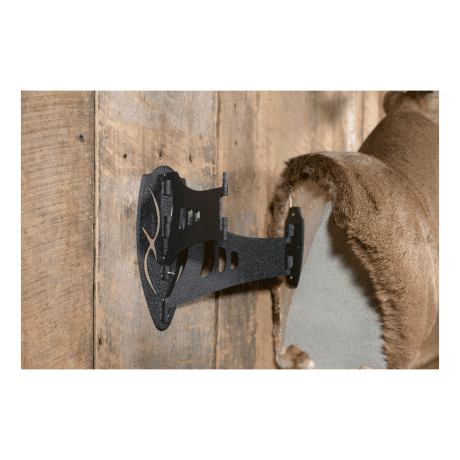 Skull Hooker® Shoulder Double Mount 