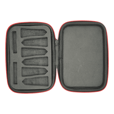 Rage® Broadhead and Accessory Case