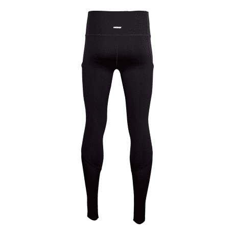 Ascend® Women’s Endurance Leggings - back