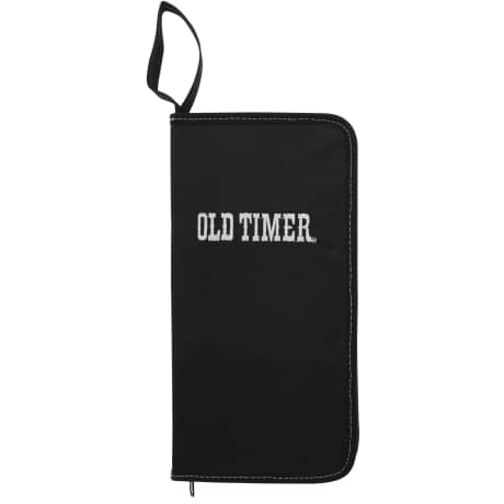 Old Timer® Lightweight Field Dressing Kit