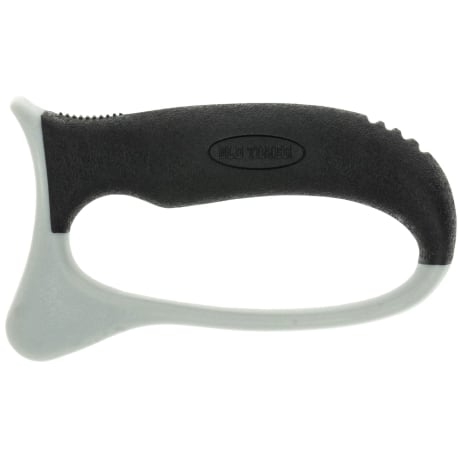 Old Timer® Lightweight Field Dressing Kit