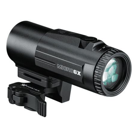 Vortex® Micro 6X Magnifier