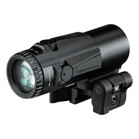 Vortex® Micro 6X Magnifier