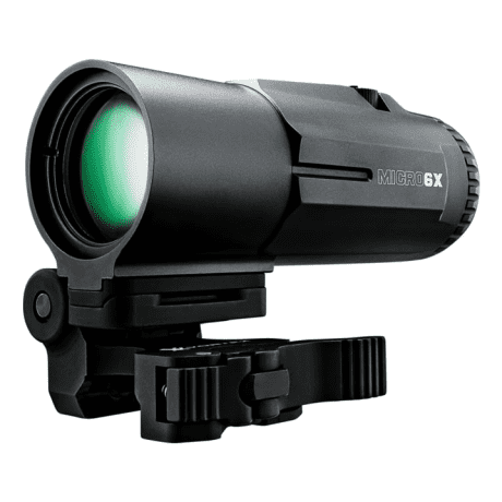 Vortex® Micro 6X Magnifier