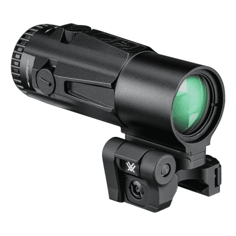 Vortex® Micro 6X Magnifier