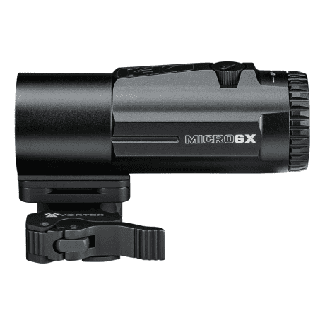Vortex® Micro 6X Magnifier