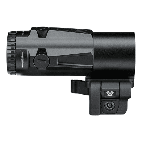Vortex® Micro 6X Magnifier