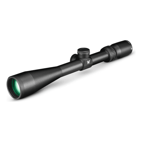 Vortex® Vanquish™ Riflescope