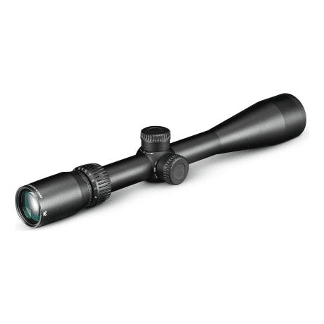 Vortex® Vanquish™ Riflescope