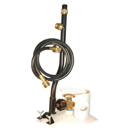 Mr. Heater® 30"/15" Propane Distribution Post Tree
