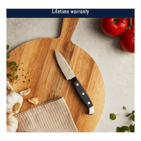 Henckels® Statement 20 Piece Knife Block Set
