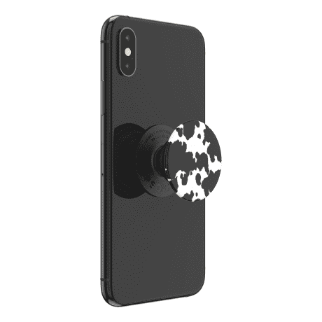 PopSockets® PopGrip - It's a Moood