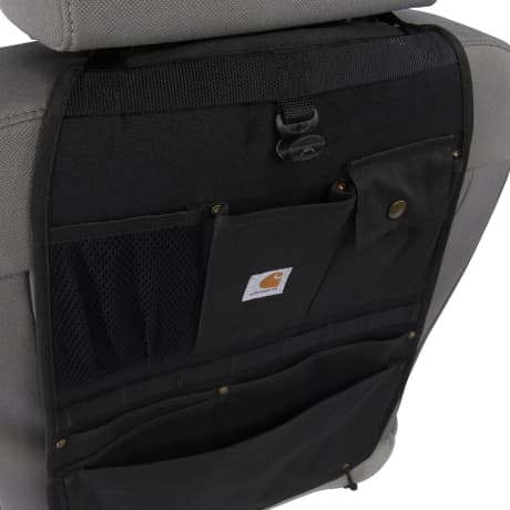 Carhartt® Seat Back Organizer