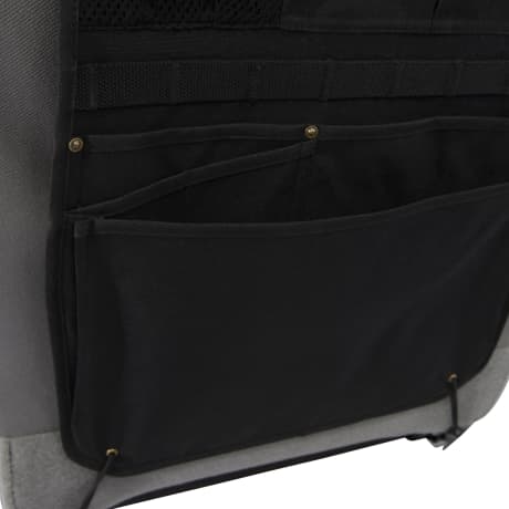 Carhartt® Seat Back Organizer