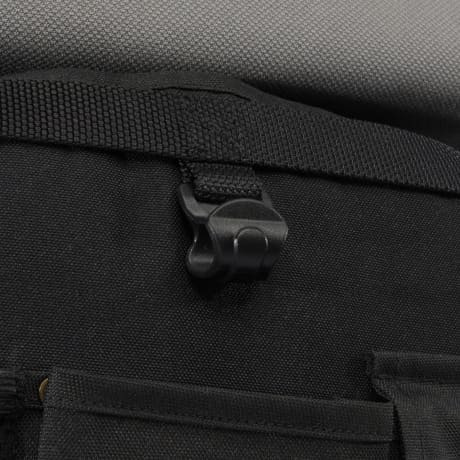 Carhartt® Seat Back Organizer