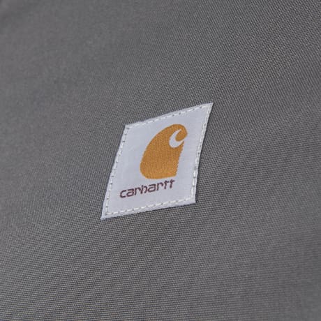 Carhartt® Universal Fit Nylon Duck Full-Size Bench Seat Cover