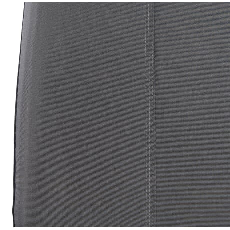 Carhartt® Universal Fit Nylon Bucket Seat Cover