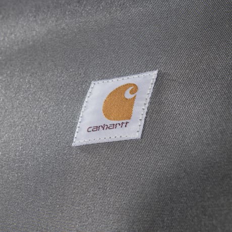 Carhartt® Universal Fit Nylon Bucket Seat Cover