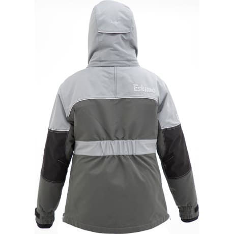 Eskimo® Women’s Legend Jacket