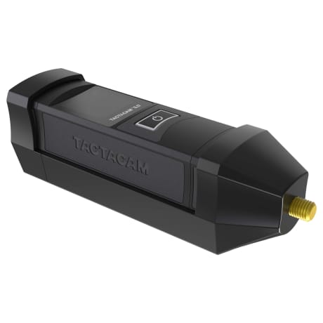Tactacam® Stabilizer Mount 6.0