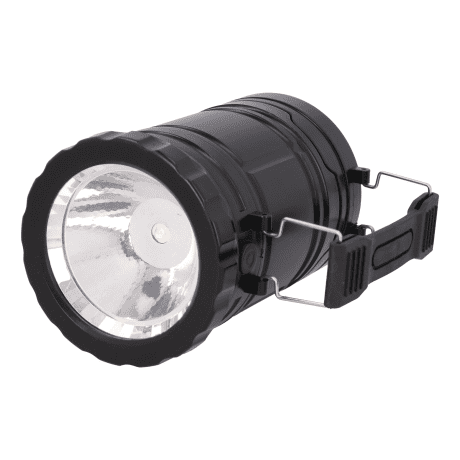 Cabela's® Collapsible Lantern or Spotlight