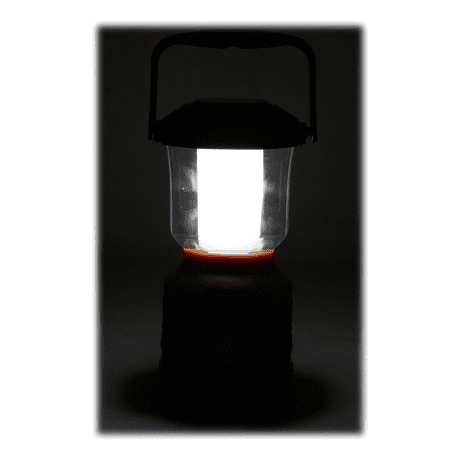 Cabela's® LED Lantern with Remote