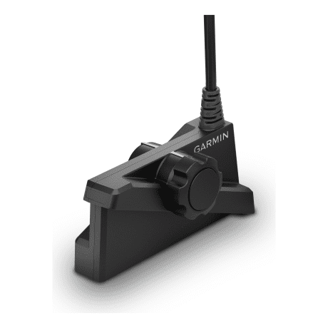 LiveScope™ Plus System With GLS 10™ and LVS34 Transducer