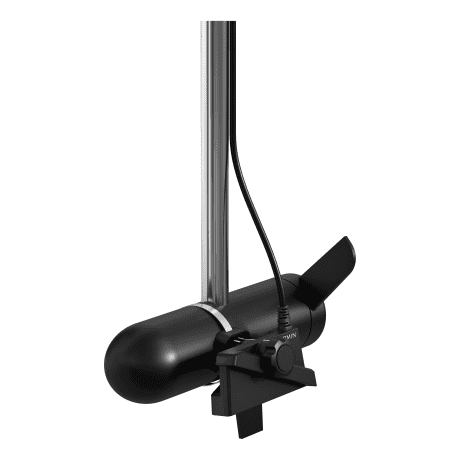 LiveScope™ Plus System With GLS 10™ and LVS34 Transducer