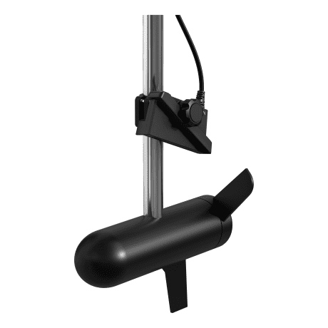 LiveScope™ Plus System With GLS 10™ and LVS34 Transducer