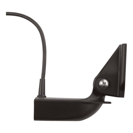 Garmin® GT8HW-TM Transducer
