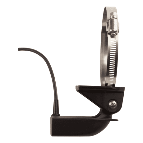 Garmin® GT8HW-TM Transducer