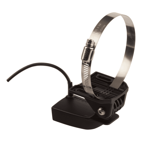 Garmin® GT8HW-TM Transducer