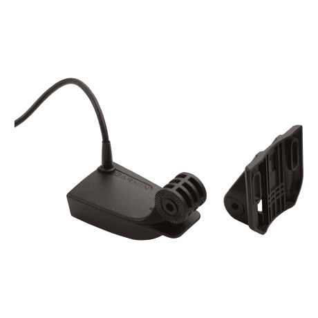 Garmin® GT8HW-TM Transducer