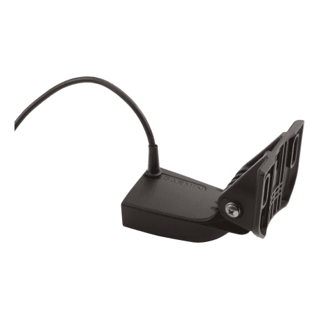 Garmin® GT8HW-TM Transducer
