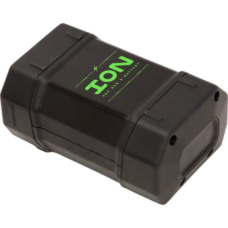 ION® 4Ah G3 Battery