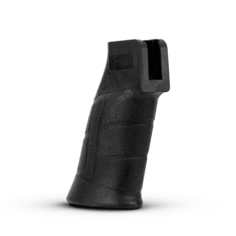 MDT® Premier Pistol Grip