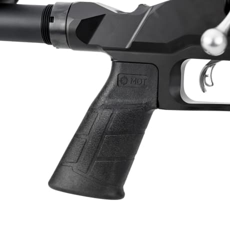 MDT® Premier Pistol Grip