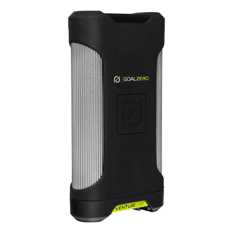 Goal Zero® Venture Jump
