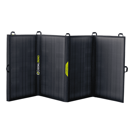 Goal Zero® Nomad 50 Solar Panel
