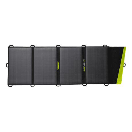 Goal Zero® Nomad 50 Solar Panel