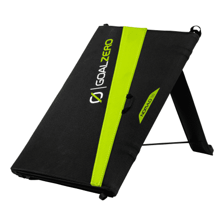 Goal Zero® Nomad 50 Solar Panel