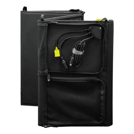 Goal Zero® Nomad 50 Solar Panel