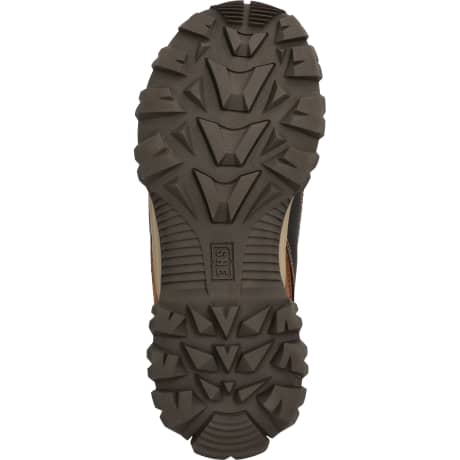 SHE Outdoor® Women’s Waypoint Waterproof Hunting Boots