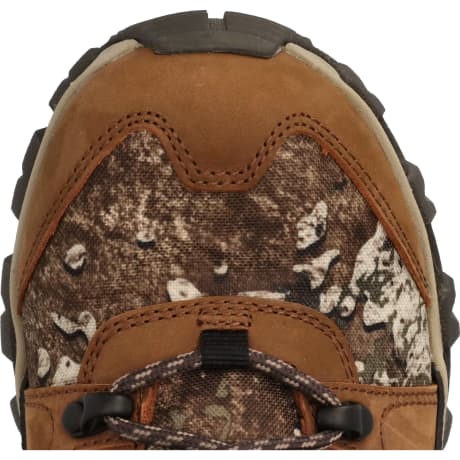 SHE Outdoor® Women’s Waypoint Waterproof Hunting Boots