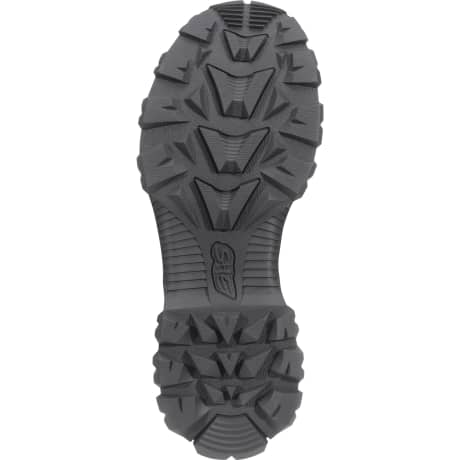 SHE Outdoor® Women’s Waypoint Insulated Waterproof Hunting Boot
