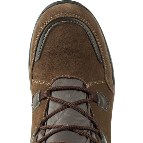 Natural Reflections® Women’s Mt. Crawford Boot