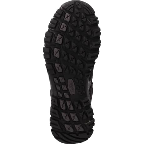 RedHead® Women’s Overland II Mid Waterproof Hiking Boot